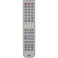 Пульт Huayu для Daewoo DV-1350S