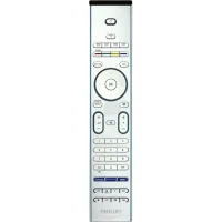 Пульт Philips RC5401E (RC4401) (оригинальный)