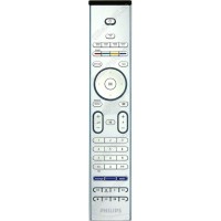 Пульт Philips RC5401E (RC4401)