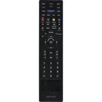 Пульт Aiwa HOF13K745GPD1
