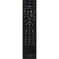 Пульт Aiwa HOF13K745GPD1