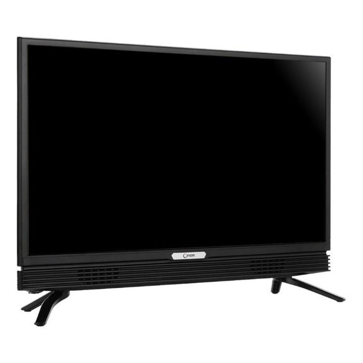 Orion ПТ-60ЖК-110