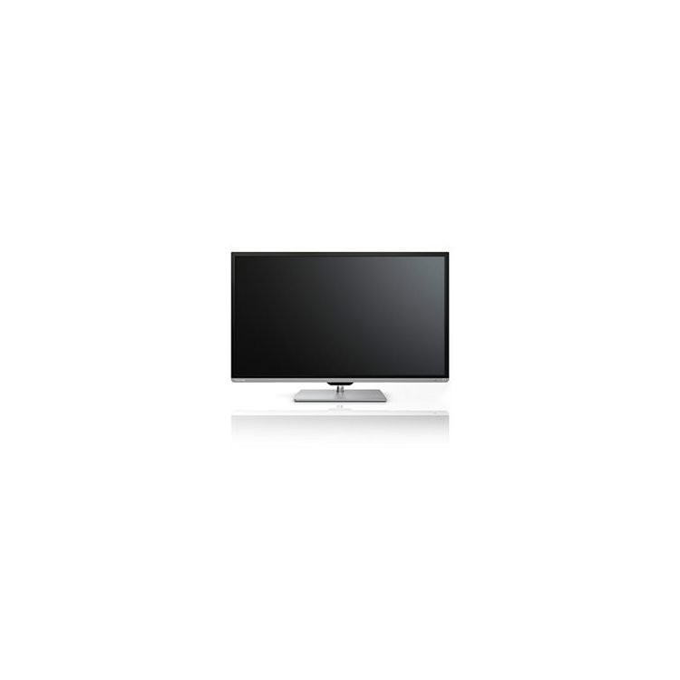Toshiba 58L7363RB