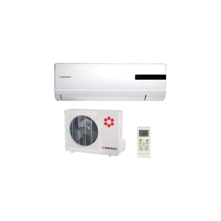 Kentatsu KSGE26HFAN1, KSRE26HFAN1
