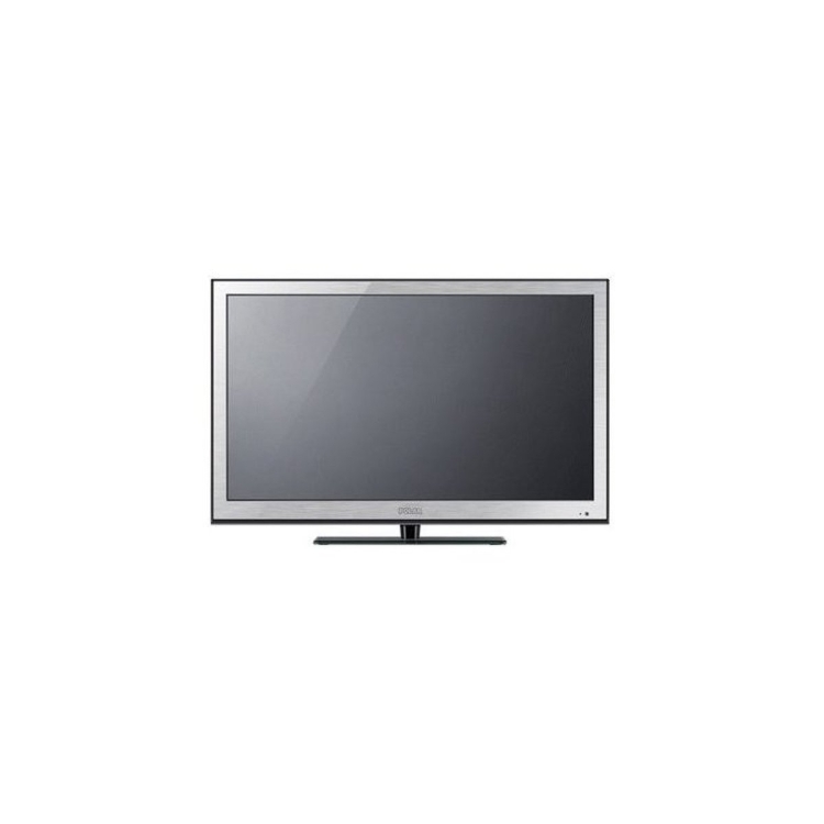 Polar 59LTV3005