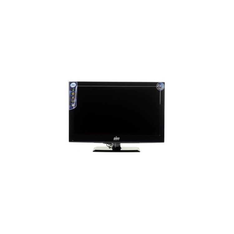 DNS M26DM5