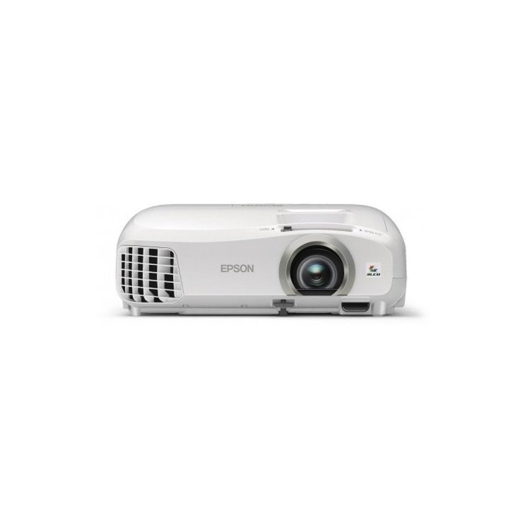 Epson EH-TW5300