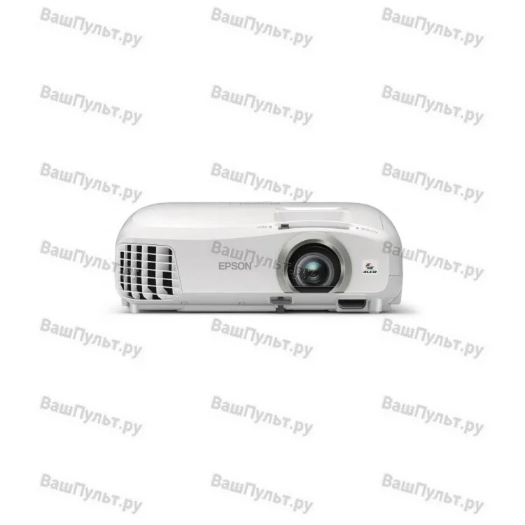 Epson EH-TW5300