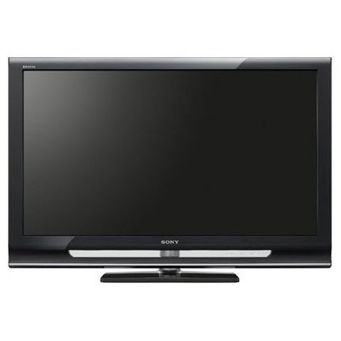 Sony KDL-32V4200