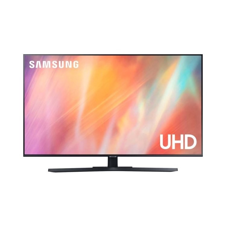 Samsung QE65AU7570UXRU
