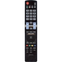 Пульт Huayu для LG MKJ61841804