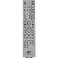 Пульт LG 6711R1P090F (оригинальный)