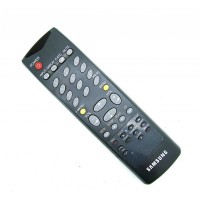 Пульт Samsung AA59-10075F