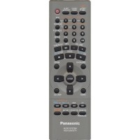 Пульт Panasonic N2QAJB000074
