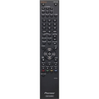 Пульт Pioneer VXX3318