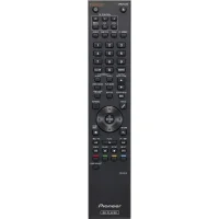 Пульт Pioneer VXX3318 (оригинальный)