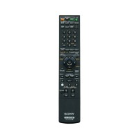 Пульт Sony RM-ADP021