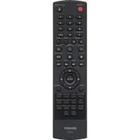 Пульт Toshiba SE-R0314 (оригинальный)