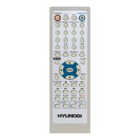 Пульт Huayu для Hyundai H-DVD5061