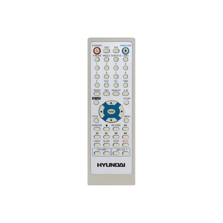 Купить Пульт На Dvd H Dvd5038 N