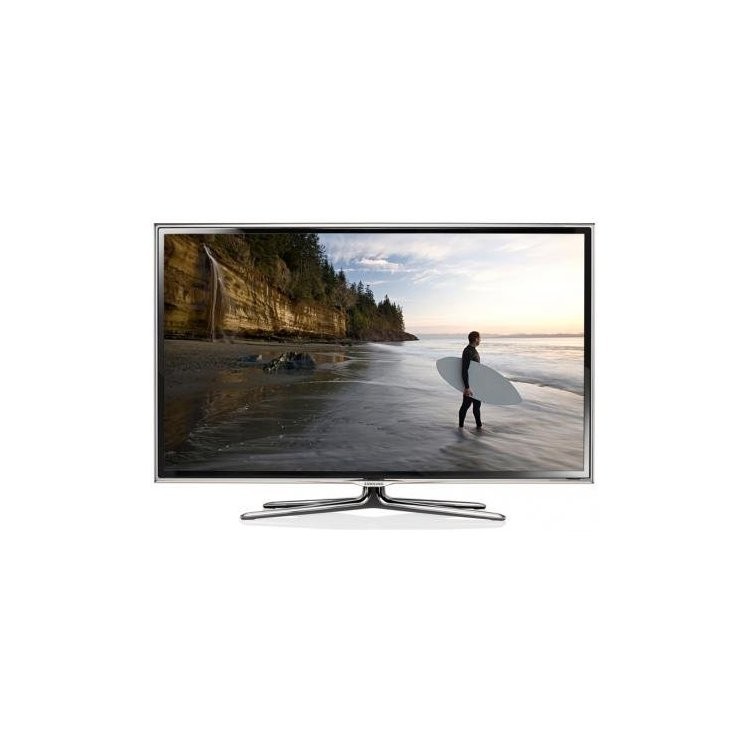 Samsung UE46ES6857M
