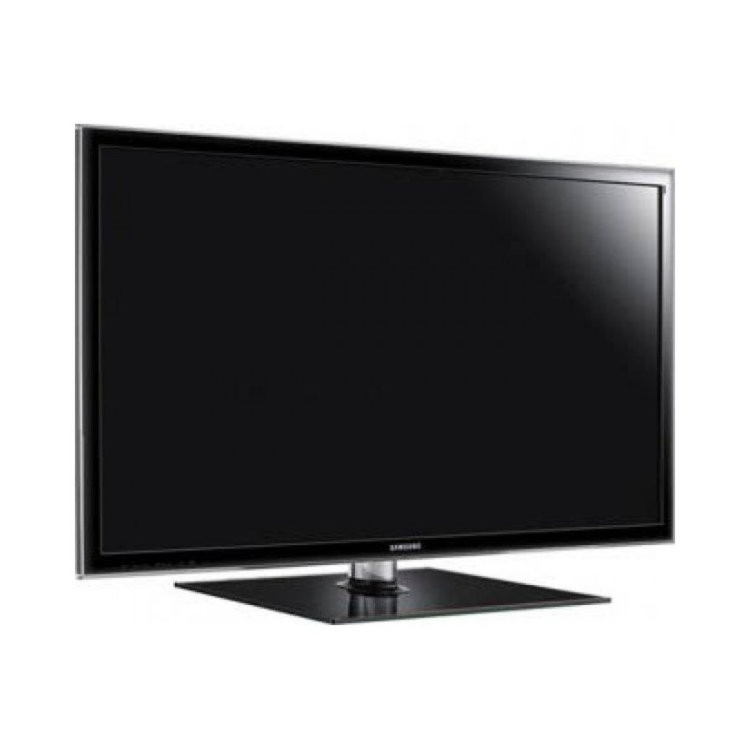 Samsung UE32D5520RW