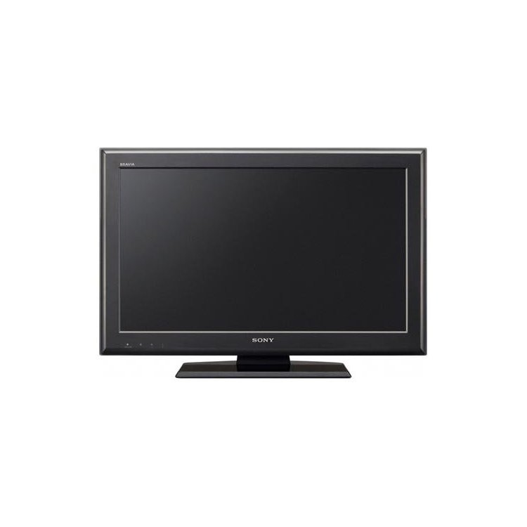 Sony KLV-37S550