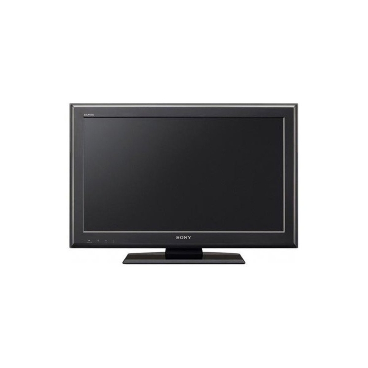 Sony KLV-37S550