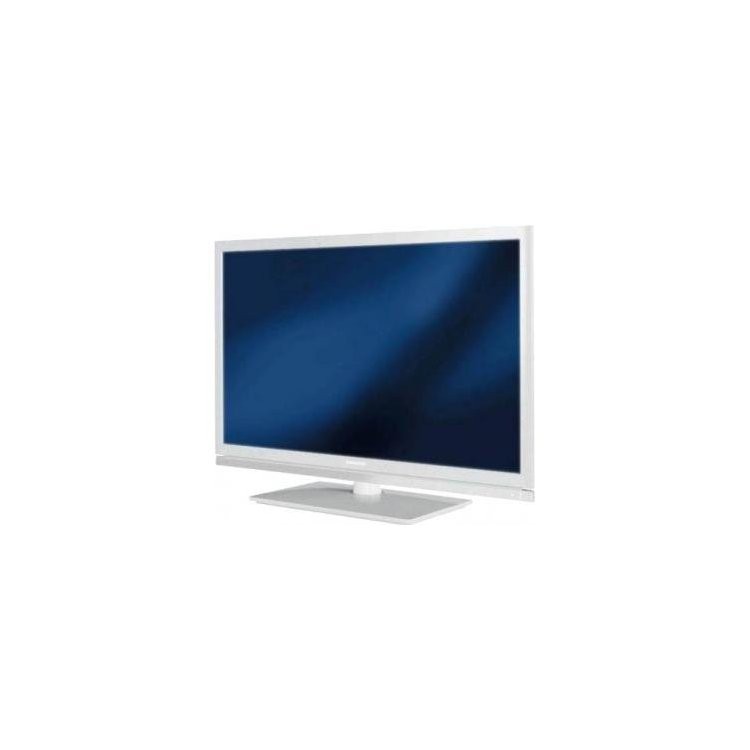 Grundig 26VLE7200WR