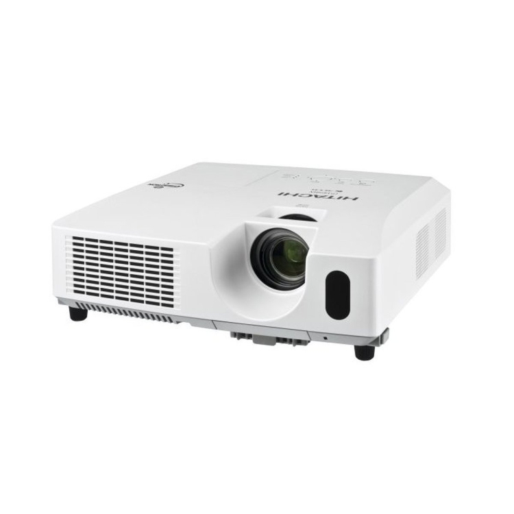 Hitachi CP-X4014WN