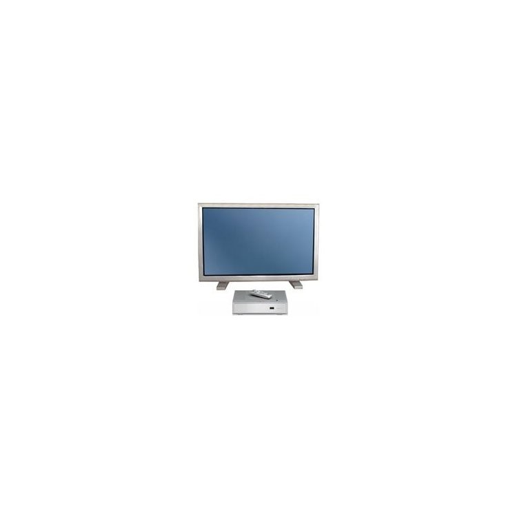 Thomson 42WB02S