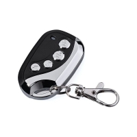 Пульт Apollo JON EE для шлагбаума и ворот