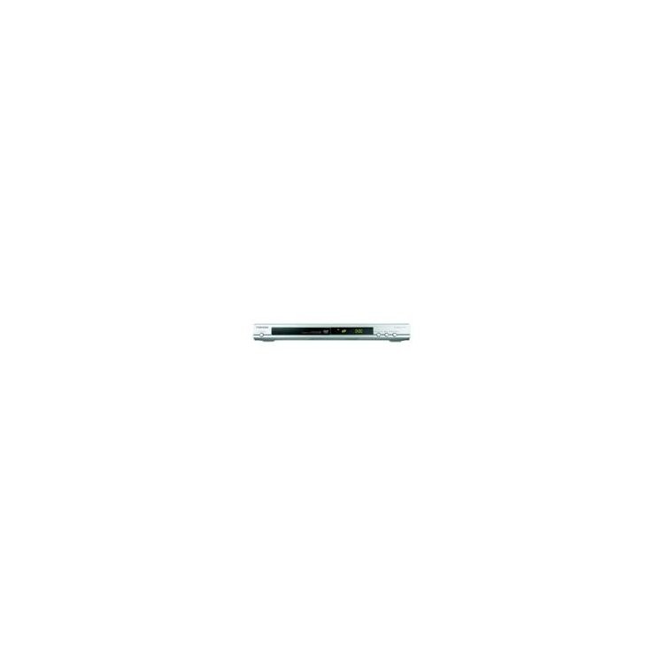 Toshiba SD-581SR