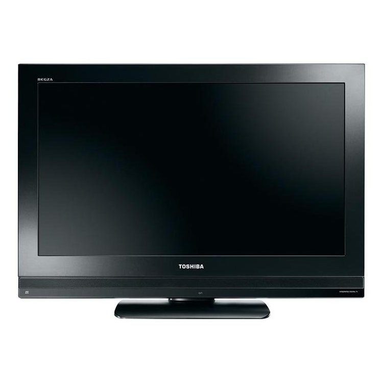 Toshiba 26A3030D