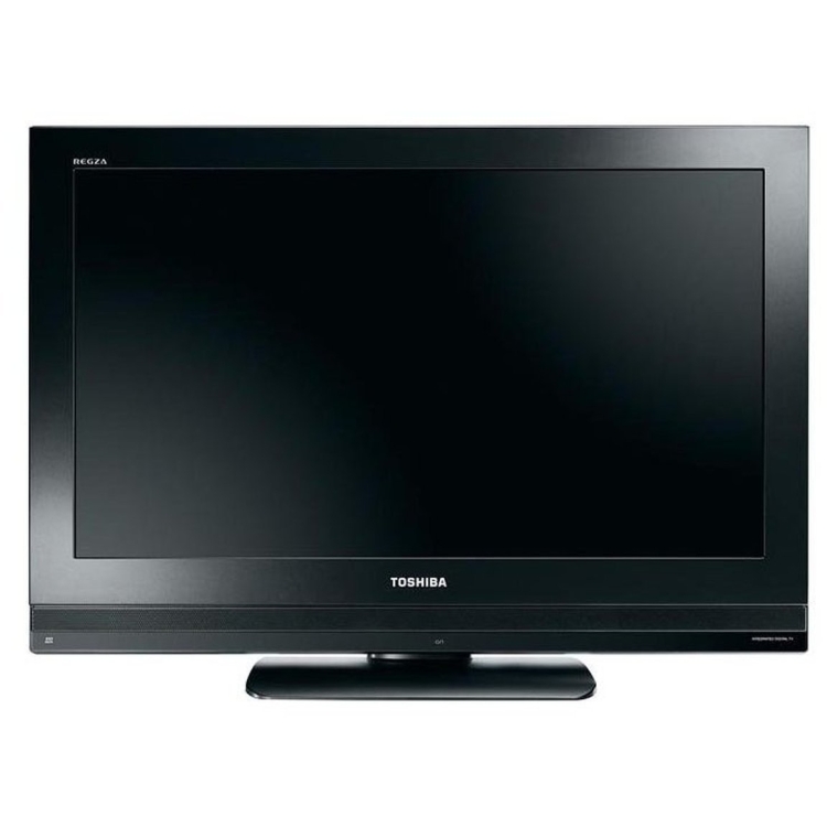 Toshiba 26A3030D