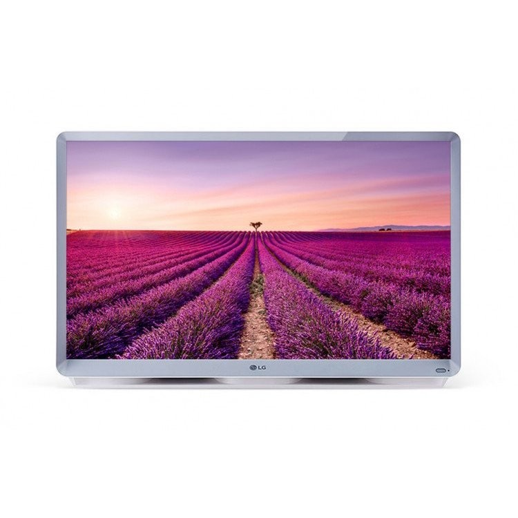 LG 27TK600V