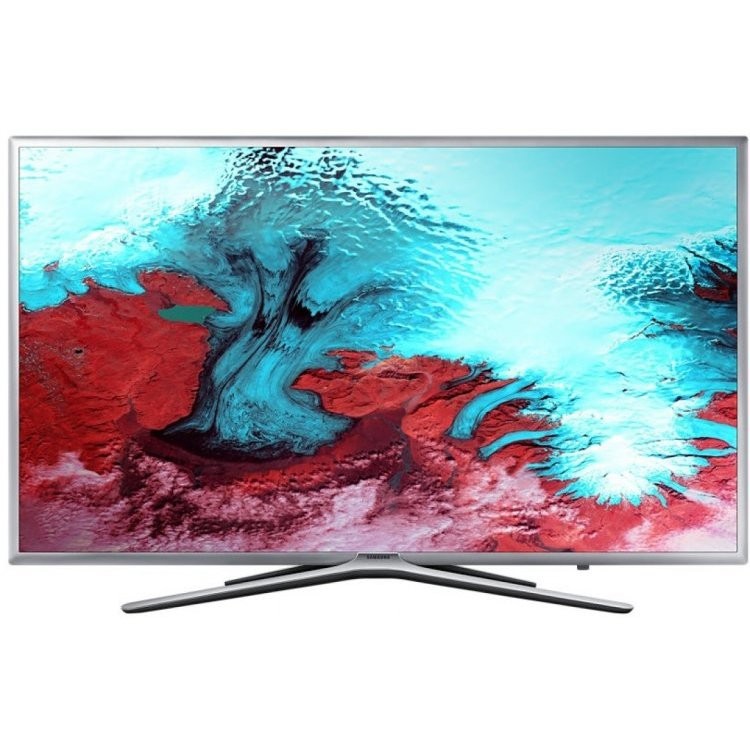 Samsung UE40K5550