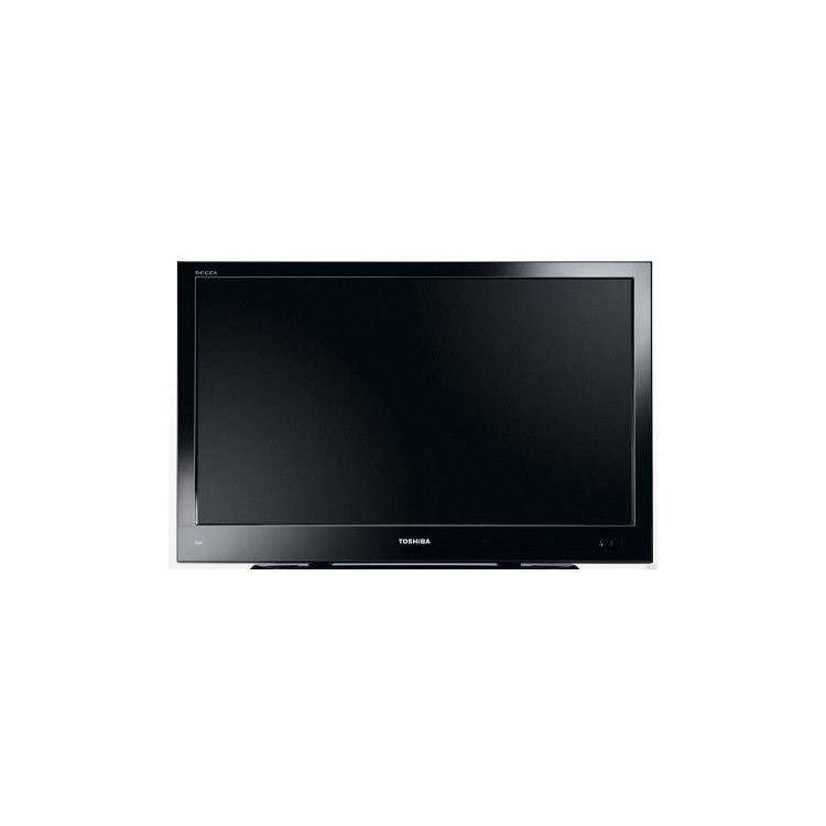 Toshiba 40LV655PK