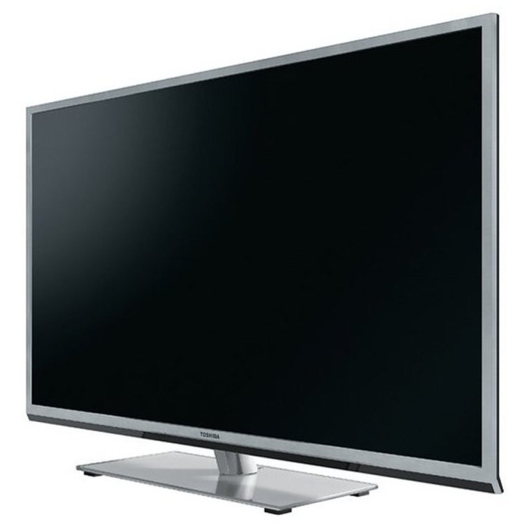 Toshiba 46ML933RB