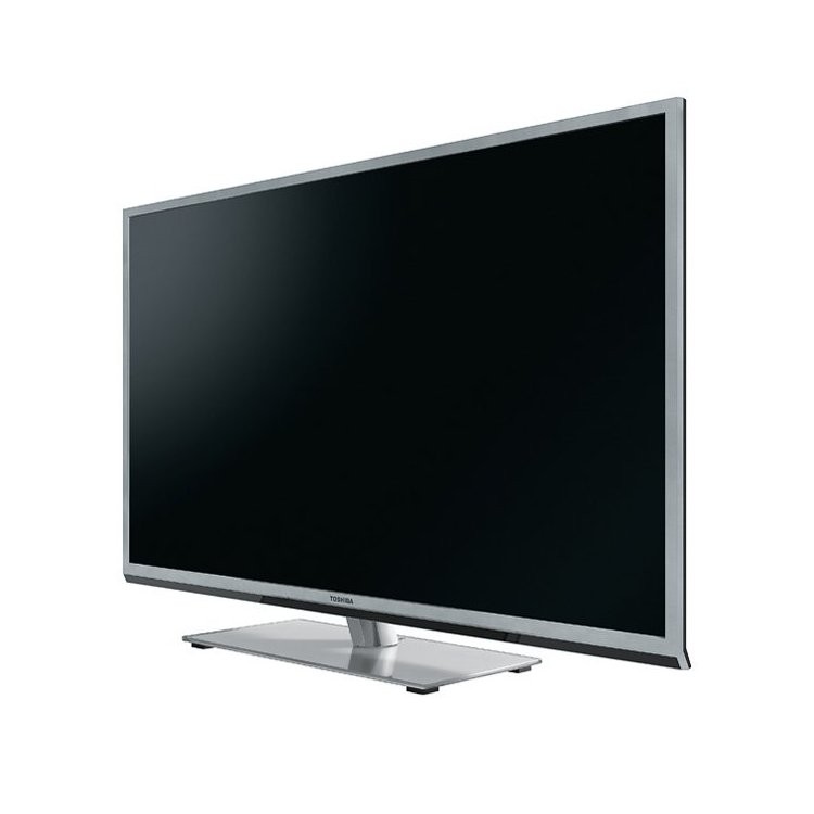 Toshiba 46ML933RB