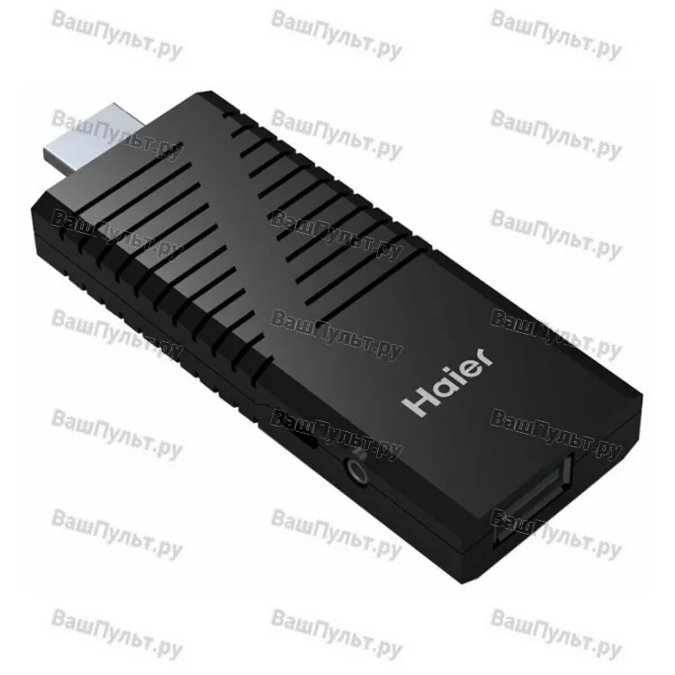 Haier DMA6000
