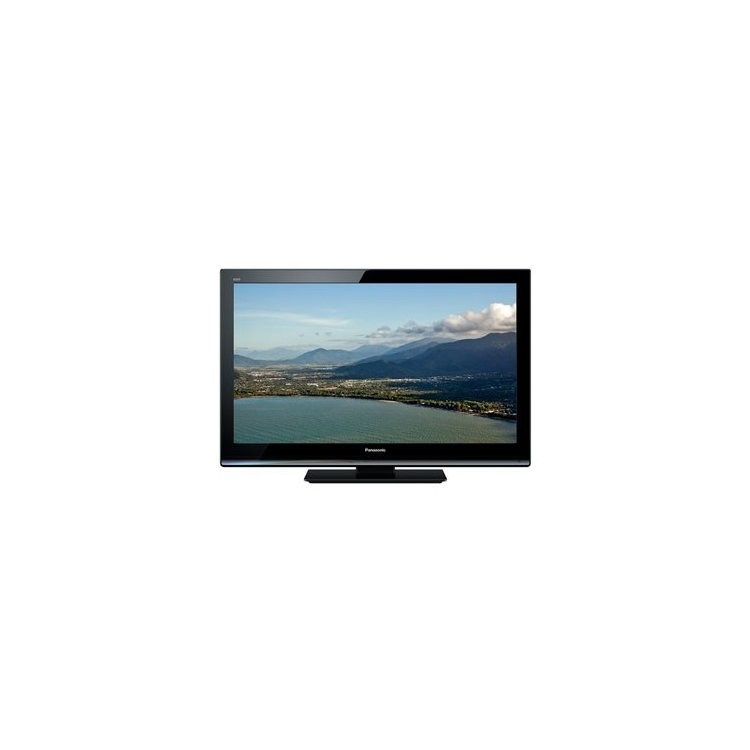 Panasonic TX-LR32X3