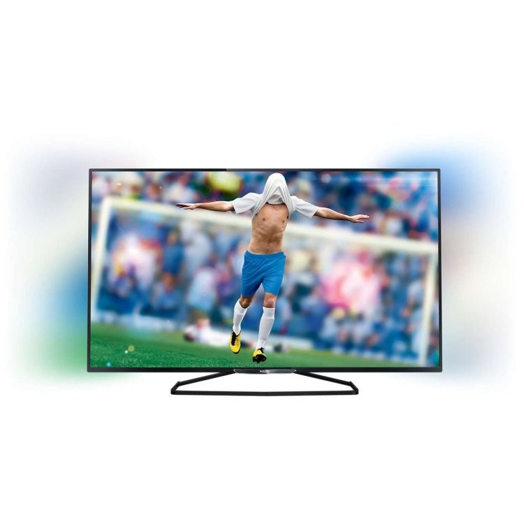 Philips 47PFT6569/60