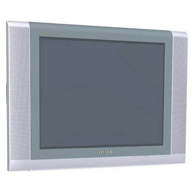 Витязь 29 CTV 730-6 Crystal