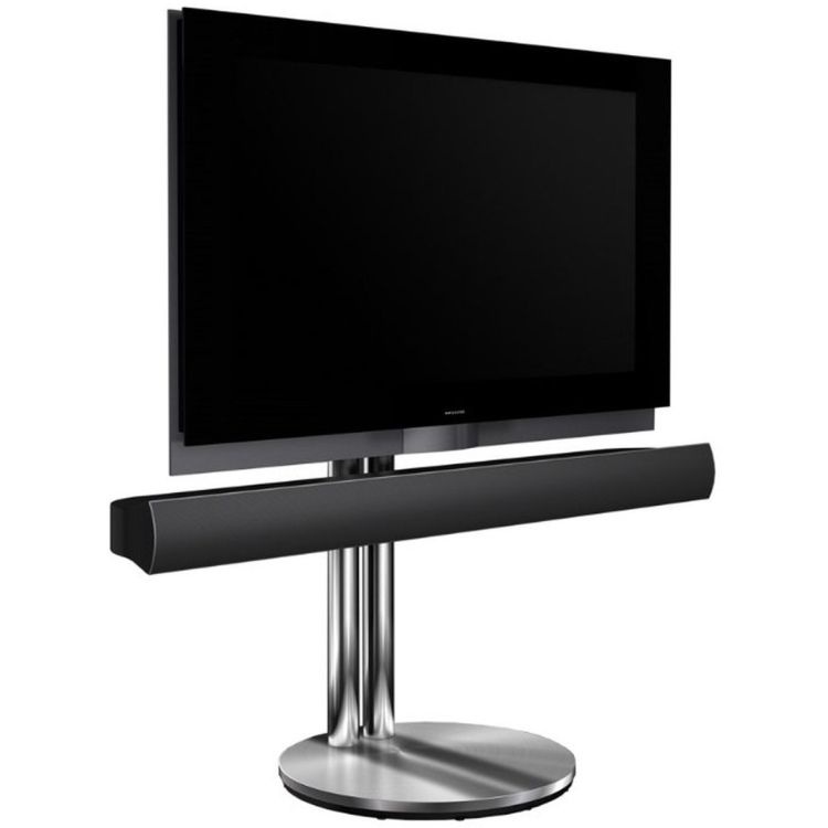 Bang Olufsen BeoVision 7-40