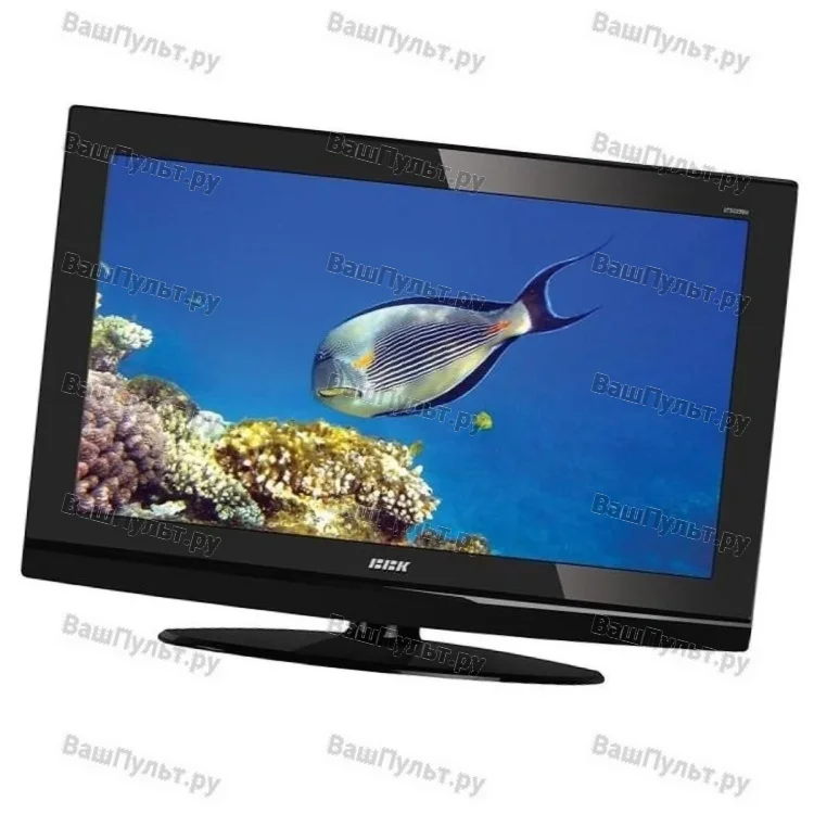 BBK LT4219HD