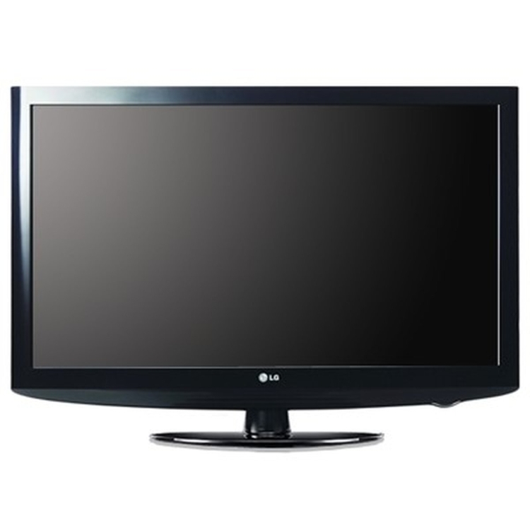 LG 26LH200H