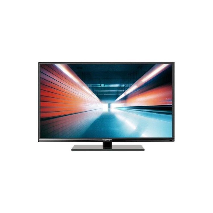 Thomson T42E02HU-01B
