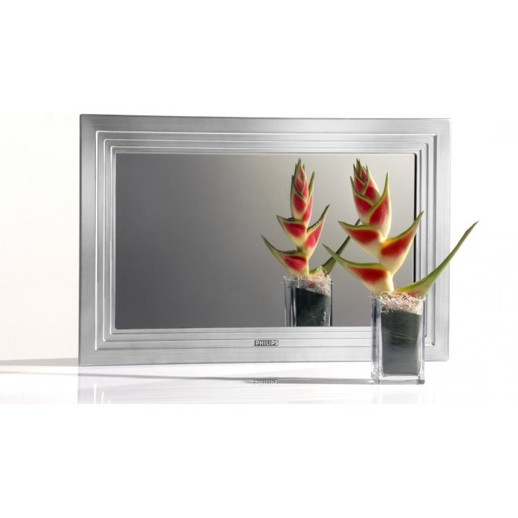 Philips 42PM8822