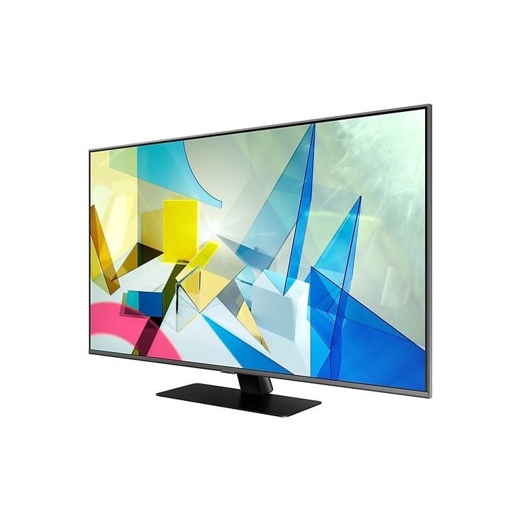 Samsung QE49Q80TAU